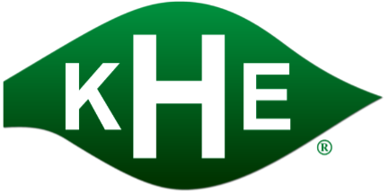 Elcomputex Logo